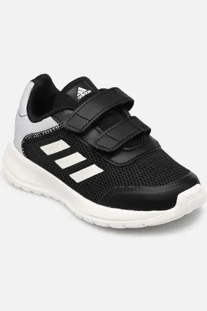 adidas Tensaur Run 2.0 Cf I