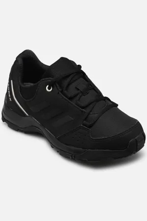 adidas Terrex Hyperhiker Low K