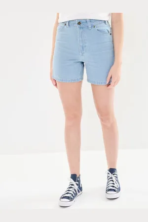 Dickies Denin Short W