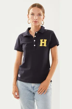 Hagg POLO F
