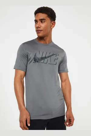 Nike M Nk Df Tee Rlgd Camo