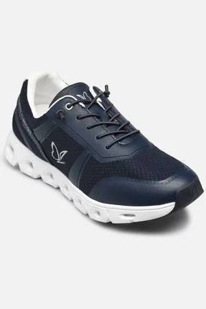 Caprice 23605-43