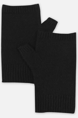 ABSOLUT CASHMERE KIAN
