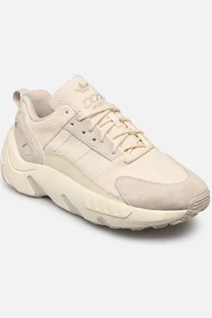 adidas Zx 22 Boost