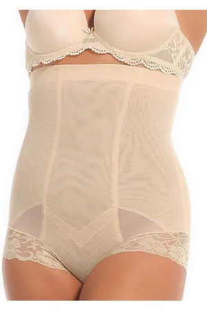 MAGIC Bodyfashion Super Control Brief
