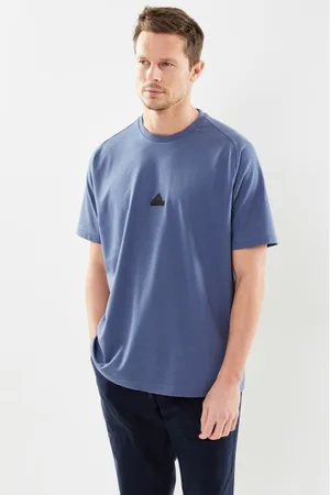 adidas M Z.N.E. TEE