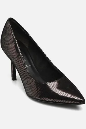 Tamaris 22429-43