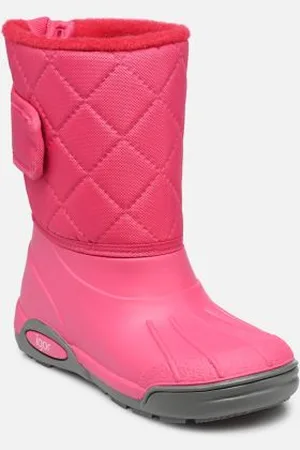 igor Topo Ski Nylon