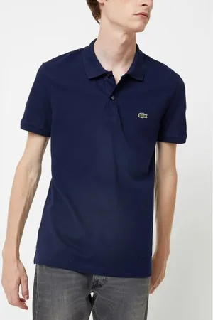 Lacoste Polo slim fit
