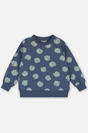 Tiny Cottons Guest Sweatshirt