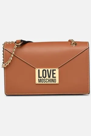 Moschino SMART DAILY BAG JC4073PP1L
