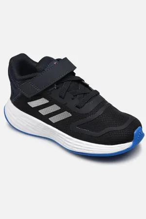 adidas Duramo 10 El I