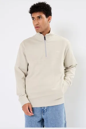 HUGO BOSS Ze_Courduroy