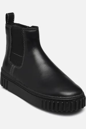 Clarks Mayhill Top