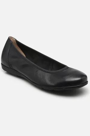 Caprice 22150-42