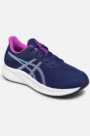 Asics Patriot 13 GS