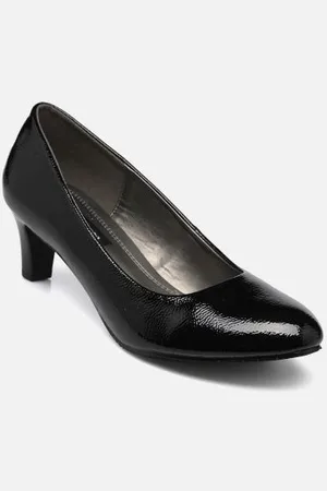 I Love Shoes Escarpins Firense size +