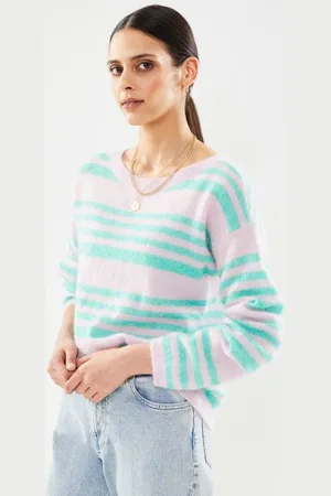 Des Petits Hauts Doha