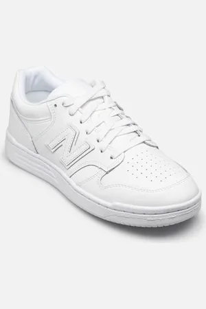 New Balance BB480 M