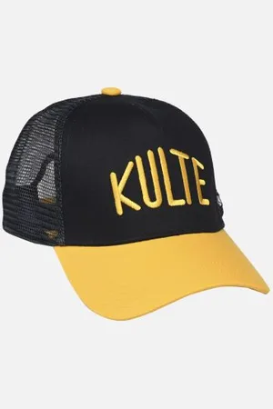 Kulte Cap Vintage