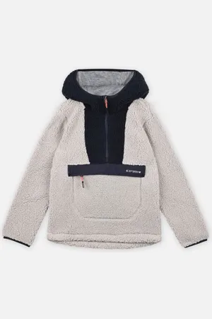Icepeak Karnak Jr