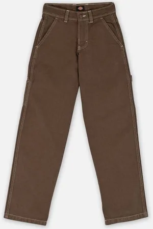 Dickies Stevensville Carpenter W
