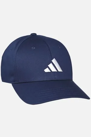 adidas BB CAP COT NL