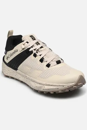 Columbia Facet 75 Outdry