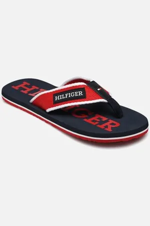 Tommy Hilfiger PATCH HILFIGER BEACH