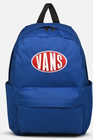 Vans Old Skool Grom Backpack