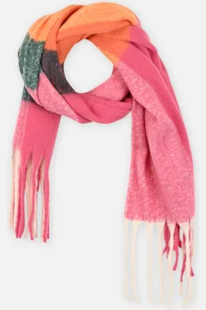Numph NUYORK SCARF