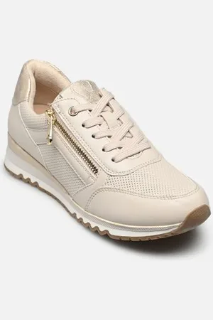 Marco Tozzi 23782-41