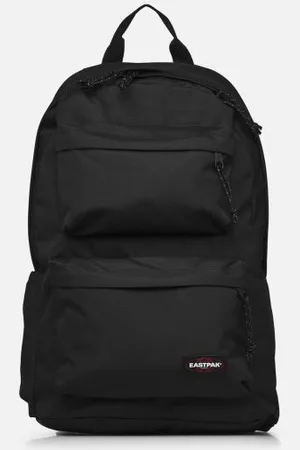 Eastpak Padded Double