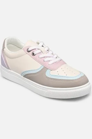 I Love Shoes THARTU