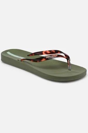 Ipanema ANAT CONNECT FEM