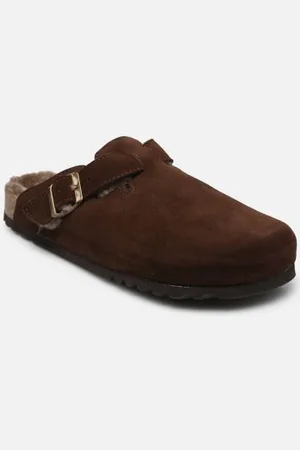 Scholl Olivier Collection