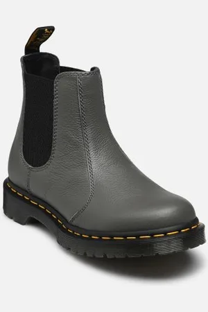 Dr. Martens 2976 Chelsea Boot W