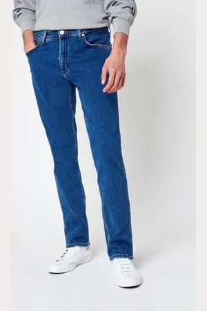 Wrangler Greensboro