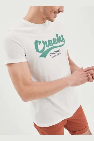 CREEKS Cre1Thegame_Origin_Vert