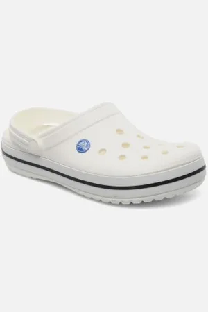 Crocs Crocband W