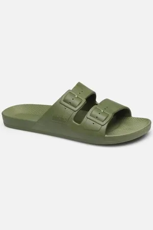 Freedom Moses Basic M