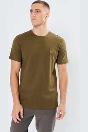HUGO BOSS Tales 50508584