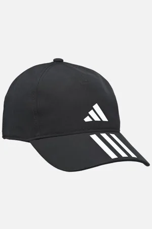adidas Bball C 3S A.R.