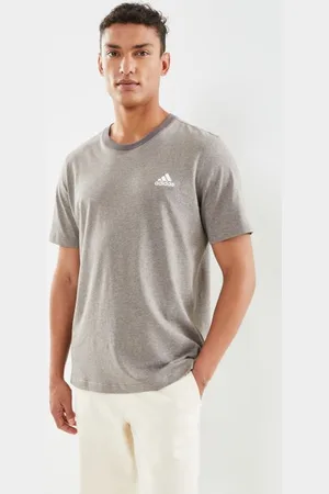 adidas M MEL T