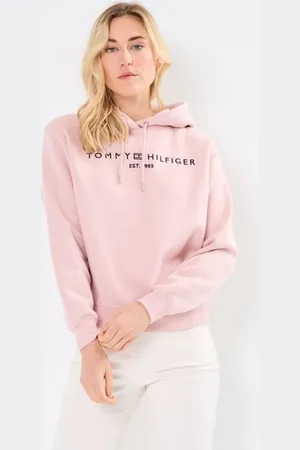 Tommy Hilfiger Mdrn Reg Corp Logo H WW0WW43598
