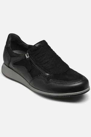 Gabor 36.408-47