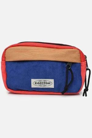 Eastpak Bouncer