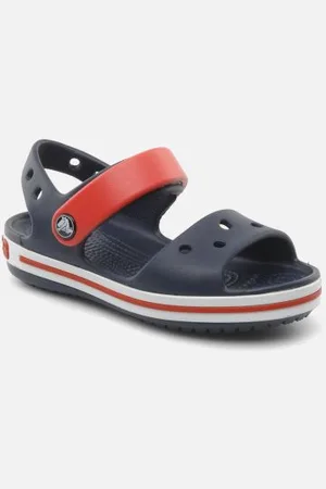 Crocs Crocband Sandal Kids
