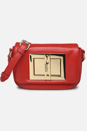 Moschino CLOTHESPIN JC4162PP1M