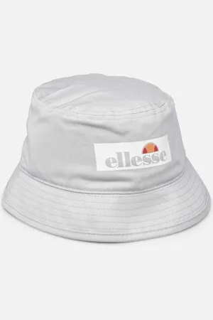 Ellesse MOUNT